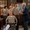 MAJOR_DAD_-_E4X04_CATERED_AFFAIR_337.jpg