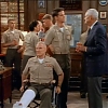 MAJOR_DAD_-_E4X04_CATERED_AFFAIR_339.jpg