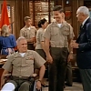 MAJOR_DAD_-_E4X04_CATERED_AFFAIR_340.jpg