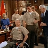 MAJOR_DAD_-_E4X04_CATERED_AFFAIR_341.jpg