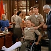 MAJOR_DAD_-_E4X04_CATERED_AFFAIR_342.jpg