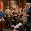 MAJOR_DAD_-_E4X04_CATERED_AFFAIR_343.jpg