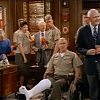 MAJOR_DAD_-_E4X04_CATERED_AFFAIR_344.jpg