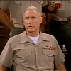 MAJOR_DAD_-_E4X04_CATERED_AFFAIR_346.jpg