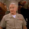 MAJOR_DAD_-_E4X04_CATERED_AFFAIR_347.jpg
