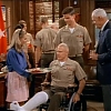 MAJOR_DAD_-_E4X04_CATERED_AFFAIR_349.jpg