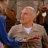 MAJOR_DAD_-_E4X04_CATERED_AFFAIR_352.jpg