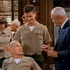 MAJOR_DAD_-_E4X04_CATERED_AFFAIR_355.jpg