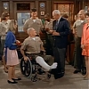 MAJOR_DAD_-_E4X04_CATERED_AFFAIR_358.jpg