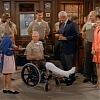 MAJOR_DAD_-_E4X04_CATERED_AFFAIR_359.jpg