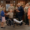 MAJOR_DAD_-_E4X04_CATERED_AFFAIR_360.jpg