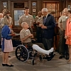 MAJOR_DAD_-_E4X04_CATERED_AFFAIR_361.jpg