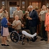 MAJOR_DAD_-_E4X04_CATERED_AFFAIR_362.jpg