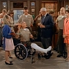 MAJOR_DAD_-_E4X04_CATERED_AFFAIR_363.jpg