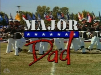 MAJOR_DAD_-_E4X05_THERES_NO_PLACE_LIKE_FARLOW_001.jpg