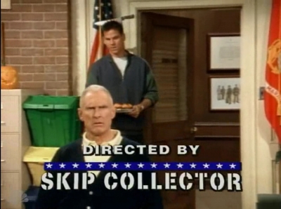 MAJOR_DAD_-_E4X05_THERES_NO_PLACE_LIKE_FARLOW_005.jpg