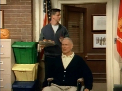 MAJOR_DAD_-_E4X05_THERES_NO_PLACE_LIKE_FARLOW_007.jpg