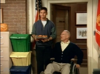 MAJOR_DAD_-_E4X05_THERES_NO_PLACE_LIKE_FARLOW_008.jpg