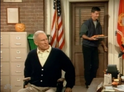 MAJOR_DAD_-_E4X05_THERES_NO_PLACE_LIKE_FARLOW_014.jpg