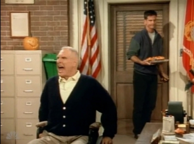 MAJOR_DAD_-_E4X05_THERES_NO_PLACE_LIKE_FARLOW_015.jpg