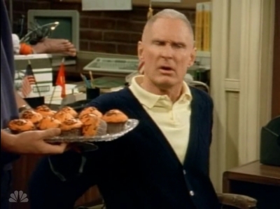 MAJOR_DAD_-_E4X05_THERES_NO_PLACE_LIKE_FARLOW_022.jpg