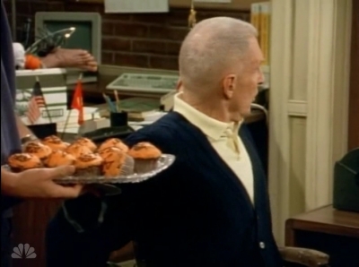 MAJOR_DAD_-_E4X05_THERES_NO_PLACE_LIKE_FARLOW_023.jpg