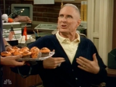 MAJOR_DAD_-_E4X05_THERES_NO_PLACE_LIKE_FARLOW_025.jpg