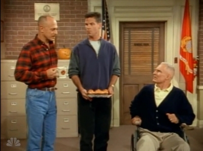 MAJOR_DAD_-_E4X05_THERES_NO_PLACE_LIKE_FARLOW_028.jpg