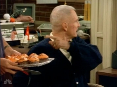MAJOR_DAD_-_E4X05_THERES_NO_PLACE_LIKE_FARLOW_039.jpg