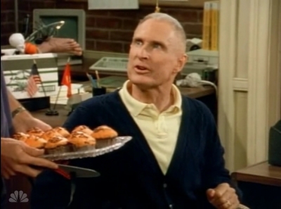 MAJOR_DAD_-_E4X05_THERES_NO_PLACE_LIKE_FARLOW_045.jpg