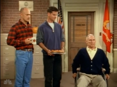 MAJOR_DAD_-_E4X05_THERES_NO_PLACE_LIKE_FARLOW_048.jpg