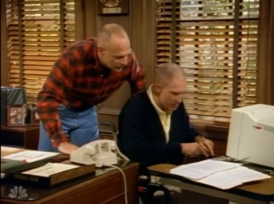 MAJOR_DAD_-_E4X05_THERES_NO_PLACE_LIKE_FARLOW_054.jpg