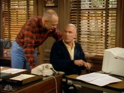 MAJOR_DAD_-_E4X05_THERES_NO_PLACE_LIKE_FARLOW_058.jpg