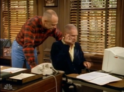 MAJOR_DAD_-_E4X05_THERES_NO_PLACE_LIKE_FARLOW_059.jpg