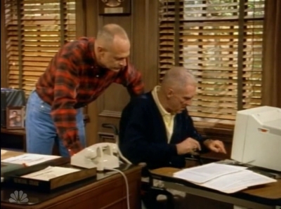 MAJOR_DAD_-_E4X05_THERES_NO_PLACE_LIKE_FARLOW_060.jpg