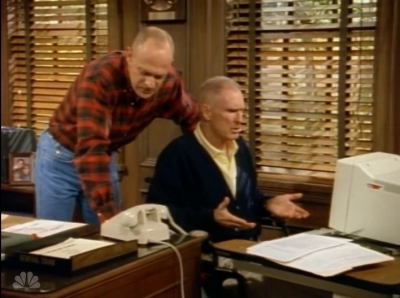 MAJOR_DAD_-_E4X05_THERES_NO_PLACE_LIKE_FARLOW_063.jpg