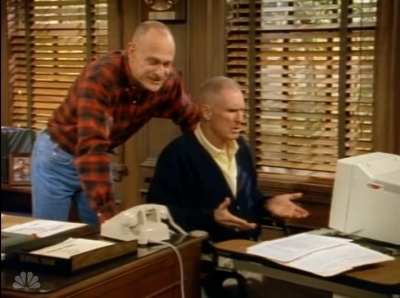 MAJOR_DAD_-_E4X05_THERES_NO_PLACE_LIKE_FARLOW_064.jpg