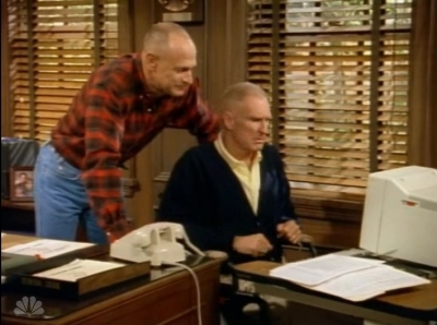 MAJOR_DAD_-_E4X05_THERES_NO_PLACE_LIKE_FARLOW_066.jpg