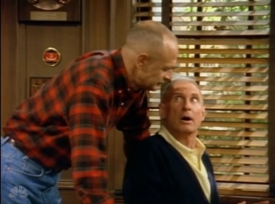 MAJOR_DAD_-_E4X05_THERES_NO_PLACE_LIKE_FARLOW_071.jpg
