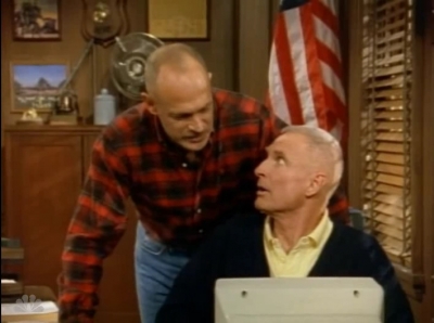 MAJOR_DAD_-_E4X05_THERES_NO_PLACE_LIKE_FARLOW_072.jpg