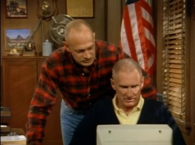 MAJOR_DAD_-_E4X05_THERES_NO_PLACE_LIKE_FARLOW_073.jpg