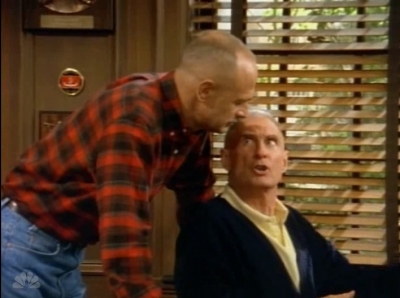 MAJOR_DAD_-_E4X05_THERES_NO_PLACE_LIKE_FARLOW_074.jpg
