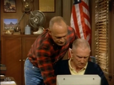 MAJOR_DAD_-_E4X05_THERES_NO_PLACE_LIKE_FARLOW_076.jpg