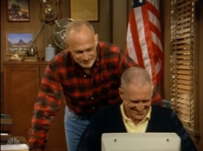 MAJOR_DAD_-_E4X05_THERES_NO_PLACE_LIKE_FARLOW_080.jpg