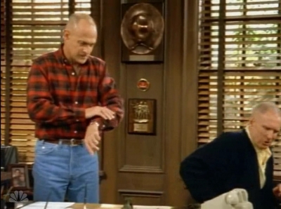 MAJOR_DAD_-_E4X05_THERES_NO_PLACE_LIKE_FARLOW_086.jpg