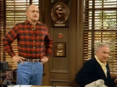 MAJOR_DAD_-_E4X05_THERES_NO_PLACE_LIKE_FARLOW_090.jpg