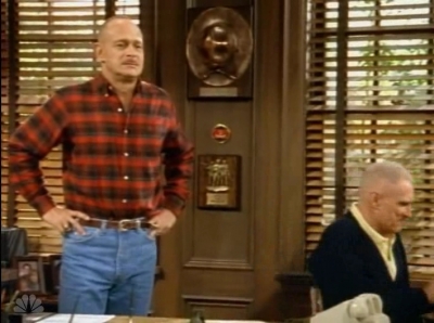 MAJOR_DAD_-_E4X05_THERES_NO_PLACE_LIKE_FARLOW_091.jpg