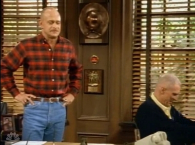 MAJOR_DAD_-_E4X05_THERES_NO_PLACE_LIKE_FARLOW_092.jpg