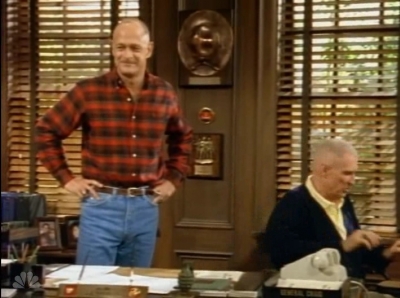 MAJOR_DAD_-_E4X05_THERES_NO_PLACE_LIKE_FARLOW_094.jpg