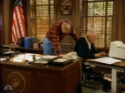 MAJOR_DAD_-_E4X05_THERES_NO_PLACE_LIKE_FARLOW_097.jpg